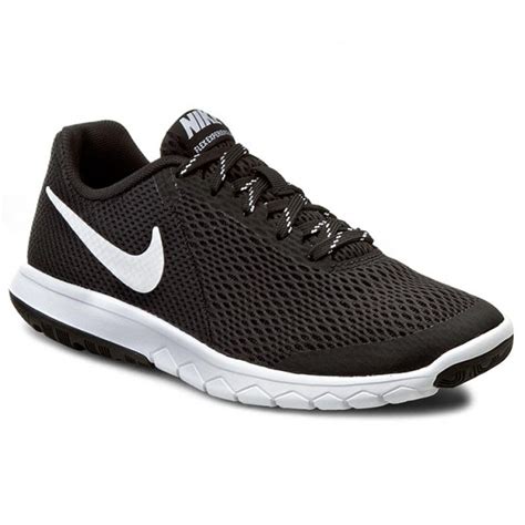 nike flex damen 2015|Nike Flex Runner Running Shoes .